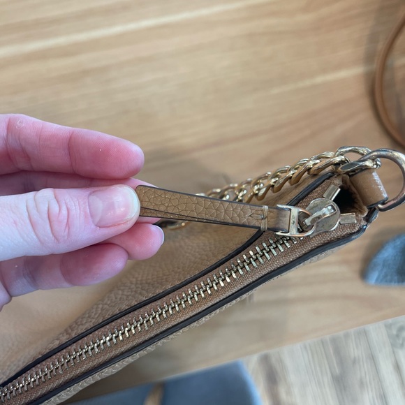 Tory Burch Purse - Picture 3 of 6